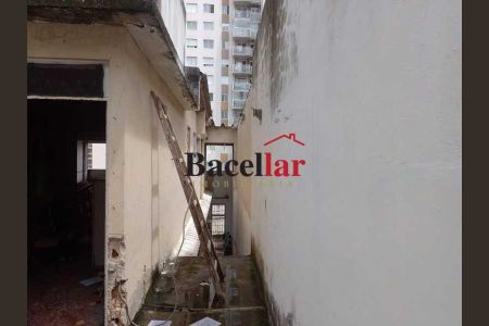 Casa à venda com 3 quartos, 346m² em Todos os Santos, Rio de Janeiro