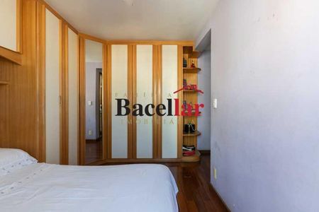 Apartamento à venda com 3 quartos, 135m² em Méier, Rio de Janeiro