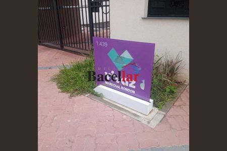 Apartamento à venda com 2 quartos, 45m² em Riachuelo, Rio de Janeiro