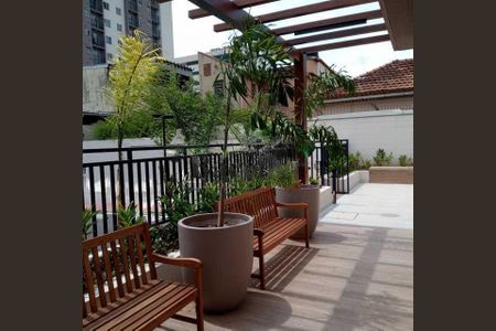 Apartamento à venda com 2 quartos, 45m² em Riachuelo, Rio de Janeiro