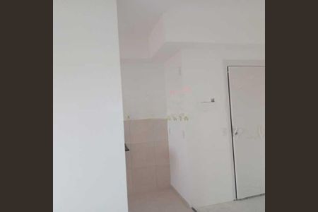 Apartamento à venda com 2 quartos, 45m² em Riachuelo, Rio de Janeiro