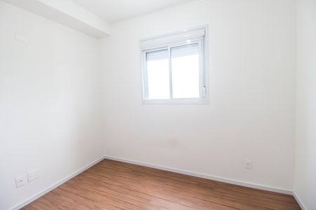 Apartamento à venda com 57m², 2 quartos e 1 vaga Apartamento à venda com 57m², 2 quartos e 1 vagaQuarto 2