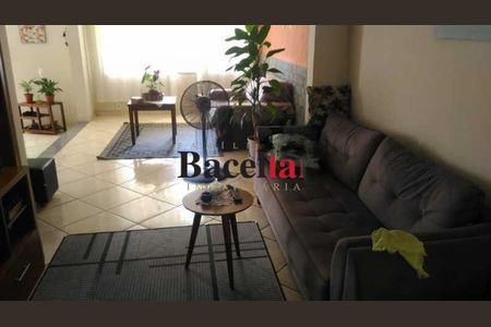 Casa à venda com 4 quartos, 220m² em Méier, Rio de Janeiro