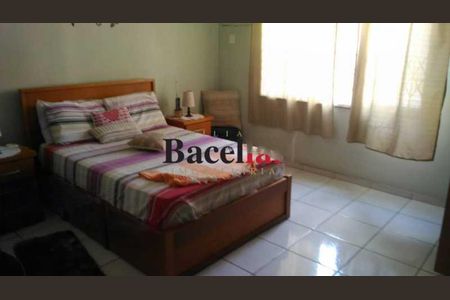 Casa à venda com 4 quartos, 220m² em Méier, Rio de Janeiro