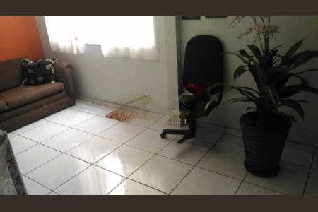 Casa à venda com 4 quartos, 220m² em Méier, Rio de Janeiro