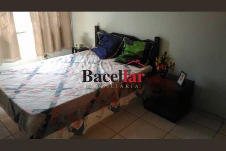 Casa à venda com 4 quartos, 220m² em Méier, Rio de Janeiro