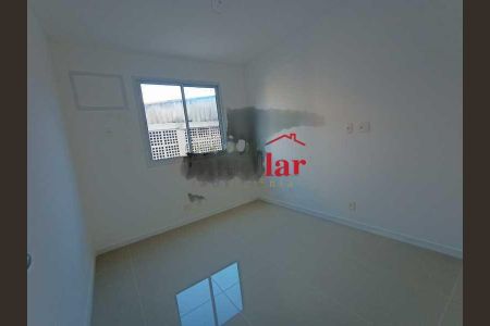 Apartamento à venda com 2 quartos, 100m² em Vila Isabel, Rio de Janeiro