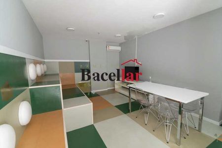 Apartamento à venda com 2 quartos, 100m² em Vila Isabel, Rio de Janeiro