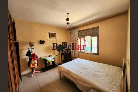 Casa à venda com 4 quartos, 216m² em Lins de Vasconcelos, Rio de Janeiro