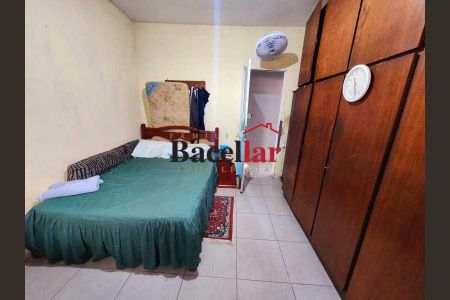 Casa à venda com 4 quartos, 216m² em Lins de Vasconcelos, Rio de Janeiro