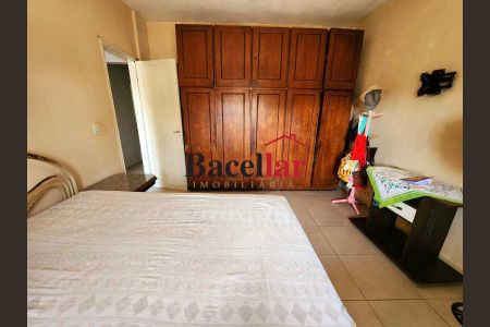 Casa à venda com 4 quartos, 216m² em Lins de Vasconcelos, Rio de Janeiro