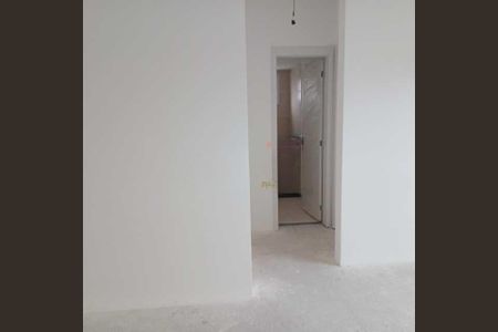 Apartamento à venda com 2 quartos, 45m² em Riachuelo, Rio de Janeiro