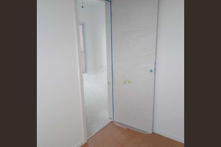 Apartamento à venda com 2 quartos, 45m² em Riachuelo, Rio de Janeiro