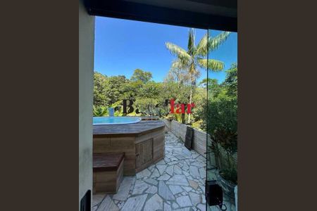 Casa à venda com 3 quartos, 300m² em Jacarepaguá, Rio de Janeiro