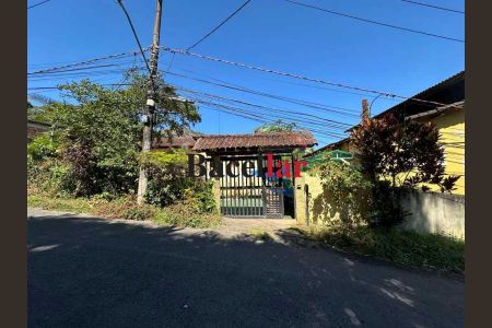 Casa à venda com 3 quartos, 300m² em Jacarepaguá, Rio de Janeiro