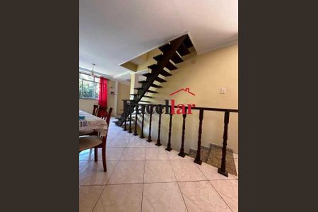 Casa à venda com 3 quartos, 300m² em Jacarepaguá, Rio de Janeiro