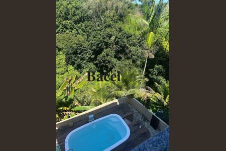 Casa à venda com 3 quartos, 300m² em Jacarepaguá, Rio de Janeiro