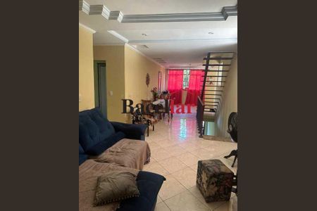 Casa à venda com 3 quartos, 300m² em Jacarepaguá, Rio de Janeiro