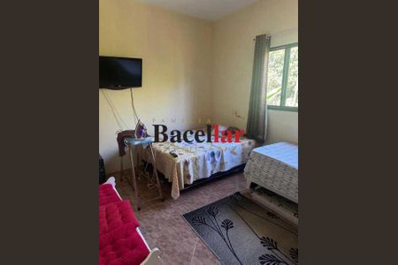 Casa à venda com 3 quartos, 300m² em Jacarepaguá, Rio de Janeiro