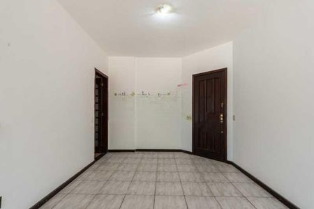 Apartamento à venda com 3 quartos, 73m² em Rocha, Rio de Janeiro