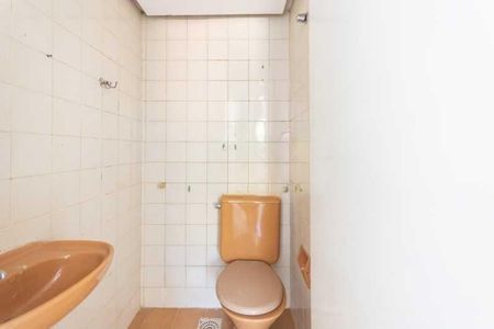 Apartamento à venda com 3 quartos, 73m² em Rocha, Rio de Janeiro