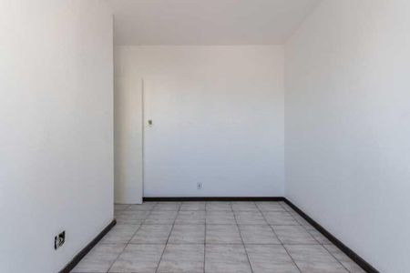 Apartamento à venda com 3 quartos, 73m² em Rocha, Rio de Janeiro