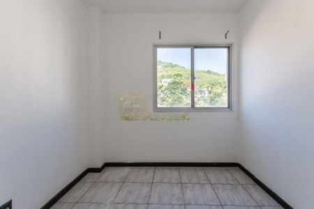 Apartamento à venda com 3 quartos, 73m² em Rocha, Rio de Janeiro