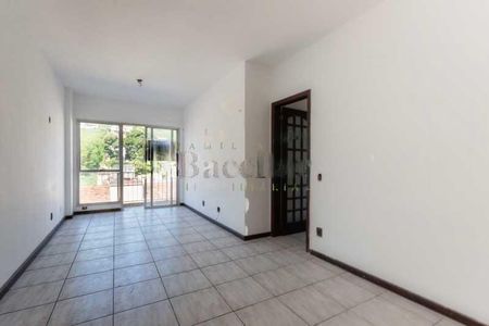 Apartamento à venda com 3 quartos, 73m² em Rocha, Rio de Janeiro