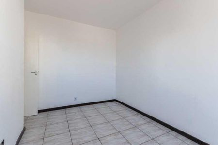 Apartamento à venda com 3 quartos, 73m² em Rocha, Rio de Janeiro