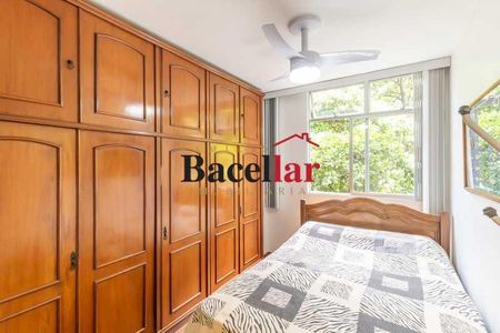 Apartamento à venda com 3 quartos, 81m² em Rocha, Rio de Janeiro