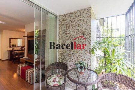 Apartamento à venda com 81m², 3 quartos e 1 vaga