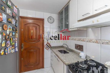 Apartamento à venda com 81m², 3 quartos e 1 vaga