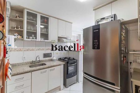 Apartamento à venda com 81m², 3 quartos e 1 vaga