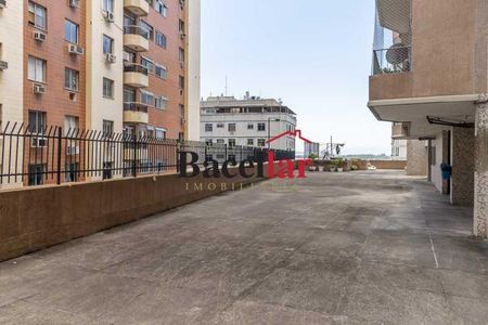 Apartamento à venda com 81m², 3 quartos e 1 vaga