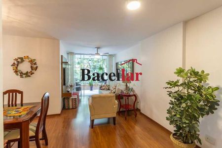 Apartamento à venda com 3 quartos, 81m² em Rocha, Rio de Janeiro