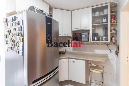 Apartamento à venda com 81m², 3 quartos e 1 vaga