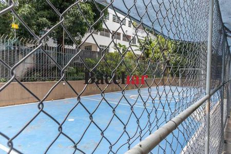 Apartamento à venda com 81m², 3 quartos e 1 vaga