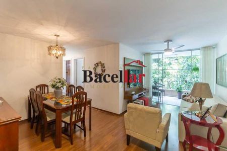 Apartamento à venda com 3 quartos, 81m² em Rocha, Rio de Janeiro