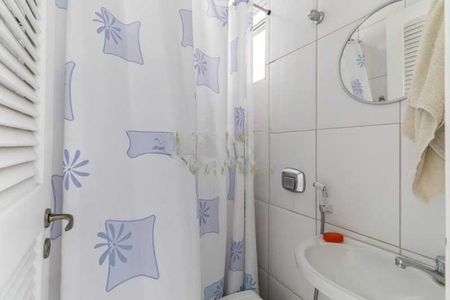 Apartamento à venda com 81m², 3 quartos e 1 vaga
