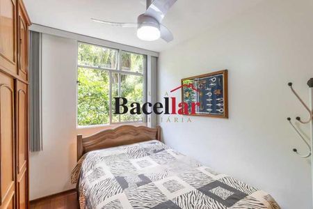 Apartamento à venda com 81m², 3 quartos e 1 vaga