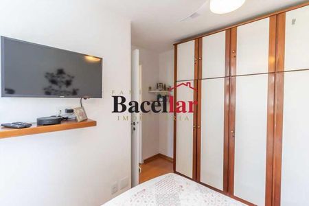 Apartamento à venda com 3 quartos, 81m² em Rocha, Rio de Janeiro