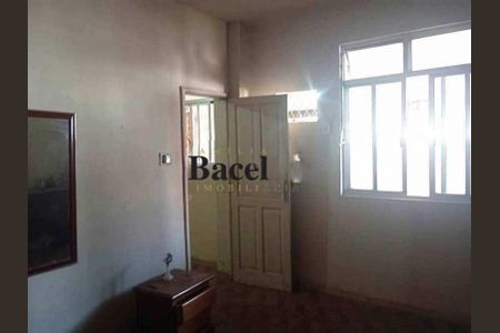 Casa à venda com 2 quartos, 150m² em Pilares, Rio de Janeiro