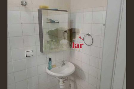 Casa à venda com 2 quartos, 150m² em Pilares, Rio de Janeiro