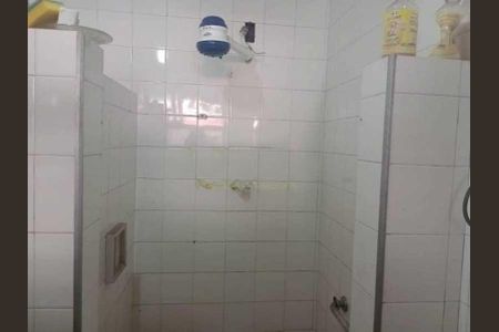 Casa à venda com 2 quartos, 150m² em Pilares, Rio de Janeiro