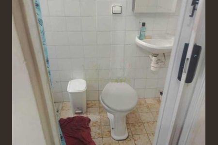 Casa à venda com 2 quartos, 150m² em Pilares, Rio de Janeiro