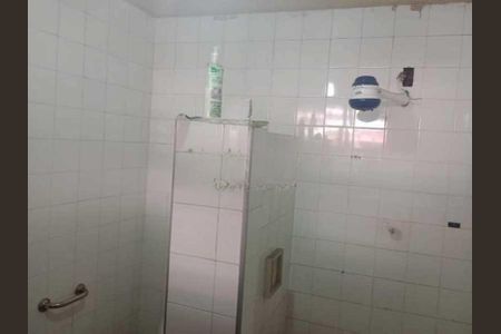 Casa à venda com 2 quartos, 150m² em Pilares, Rio de Janeiro