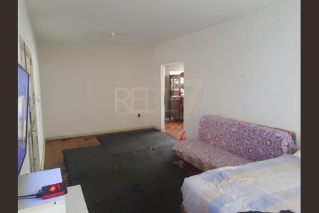 Foto 12 de casa à venda com 3 quartos, 172m² em Jardim Proenca I, Campinas