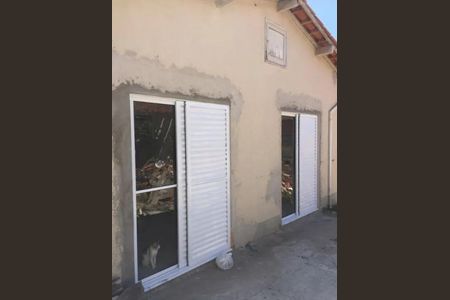 Foto 08 de casa à venda com 3 quartos, 172m² em Jardim Proenca I, Campinas