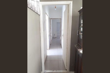 Foto 10 de casa à venda com 3 quartos, 172m² em Jardim Proenca I, Campinas