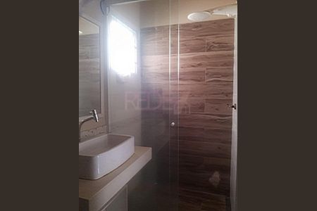 Foto 18 de casa à venda com 3 quartos, 172m² em Jardim Proenca I, Campinas